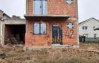 CASA TIP DUPLEX P E | CARTIER TINERETULUI | ORADEA - Oradea (Bihor) - 6