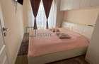 P4979 Apartament cu 3 camere in Dumbravita cu gradina si 2 Locuri de parcare - 7