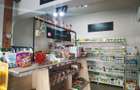 Spatiu comercial Predeal - in Centru, iesire la DN1, Magazin farmacie alimentara fast food reprezentanta showroom bacanie - 6