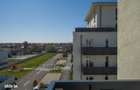 Apartament cu 3 camere nou + parcare in The Suburb Buftea - 8