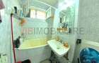 Apartament 4 camere - Drumul Taberei - 90 mp -4/4 - 9