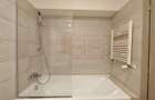 Apartament 2 camere Politehnica Park Residence, #987