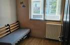 Apartament de inchiriat - 1