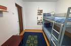 Apartament 4 camere-Piata Mihai Viteazu-77mp- bloc 1983 - 16