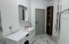 Apartament 2 camere ,George Enescu, Suceava 60 m2, etaj 5, - 1