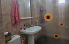 De inchiriat apartament 3 camere decomandat, Cartier C5