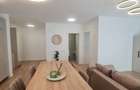 Ap. 2 camere | Otopeni | Toscana Park | Centrala proprie | Etaj 2 - 2