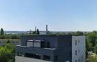 Apartament 2 camere de inchitiat, Crangasi metroui - 16