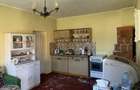 Casa caramida si teren E85, la 5 min de Focsani, Garoafa,jud. Vrancea - 7