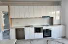 Apartament cu 2 camere decomandat în Odăile - 3