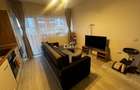 Apartament 3 camere | Decomandat | Parcare |54 mpu | Zona Petrom Baciu - 5