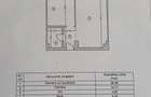 Apartament 2 camere de vanzare in Militari Residence - 20