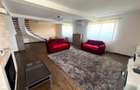 Vila eleganta cu 5 camere | Ansamblu rezidential privat | Caprioarei - 15
