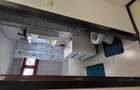 Proprietar Vand apartament 2 camere 55mp +garaj 20mp. - 2
