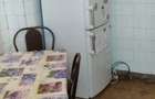 DE VANZARE-Apartament 80 mp 4 camere decomandat Manastur Primaverii !! - 7