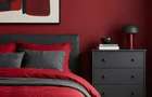 Studio Premium 2 Camere, Titan Pallady | 47.68 mp Total | Metrou Teclu - 5