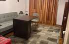 Proprietar, vand in Ploie?ti, Ap cu 3 cam dec, CF2,et1 - 3
