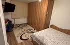 De vanzare apartament 3 camere, parter, str. Belsugului - 4