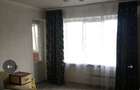 2 Camere zona Dristor - 4