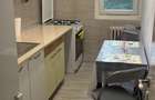Inchiriez apartament 3 camere zona Dristor - 4