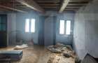 Proprietate cu potential: 860 mp teren intravilan, casa si anexa, Ghid - 3