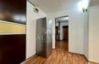 Apartament cu 3 camere, centrala proprie, in Complexul Studentesc - 8