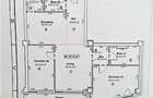 COMISION 0% Apartament superb 3 camere, 2 bai, mobilat, Monarh Tower - 4