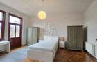Apartament de inchiriat 3 camere, 2 bai, parcare - Ultracentral - 1