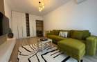 PRIMA INCHIRIERE | Sofia Sky | 2 camere | Terasa 14 mp | Parcare