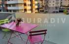 Apartament modern, complet dotat, parcare subterana- Luminia - 7
