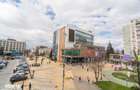 Ultracentral Pitesti | 3 camere| Investitie excelenta| - 8