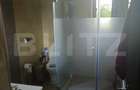 Vila de vanzare, cu 6 camere, 230 mp, zona Samurca?i - 12