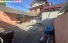 Casa de vanzare - Bereasca - 2