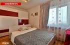 COMISION 0% Apartament cu 3 camere, 65 mp utili + balcon - Soarelui - 11