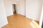 Apartament 2 camere, finisat in ansamblu Hexagon ERA Roots