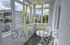 Apartament 2 camere Floreasca Dorobanti Stefan cel Mare Pta. Victoriei - 2