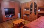 Apartament 2 camere decomandate, zona premium- Bacau Nord - 3