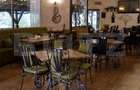 Restaurant de vânzare, 688 mp, zona Parcului Chindia - 3