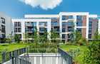 Apartament 2 camere - ICON Garden. Gata de mutare - 12