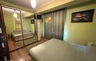 Apartament modern, complet mobilat Prelungirea Ghencea - 8