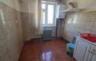 Apartament 2 camere decomandate - 3