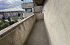 Apartament cu 2 camere decomandate si debara, situat ultracentral in Bacau, pe Strada 9 Mai nr. 24