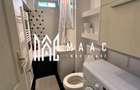 Apartament 2 camere | Recent Renovat | Zona Mihai Viteazu - 6