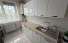 Apartament de inchiriat 2 camere in Grigorescu!