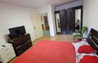 Doua camere, decomandat