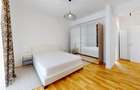 De inchiriat | Casa 4 Camere | Corbeanca - 4