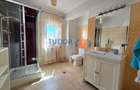 Elegant 2-Bedroom Penthouse Duplex with House-Like Feel - 18