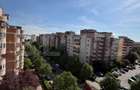 Apartament cu 3 camere, decomandat, nemobilat, Dorobantilor - 7