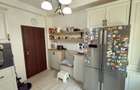 Casa tip duplex, 5 camere, Mogosoaia, P+1+Pod !