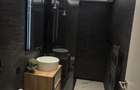 Proprietar inchiriez apartament cu 2 camere , decomandat , Bloc nou Cosmopolit ,central - 7